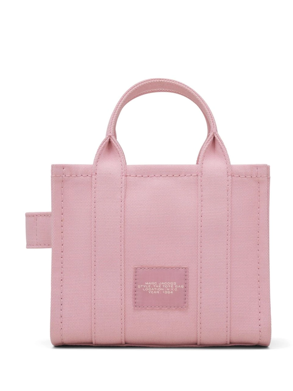 Cheap Marc Canvas The Tote Bag crossbody Jacobs Women 0422